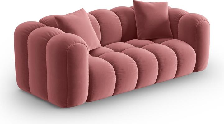 Produktbild CXL by Christian Lacroix Clotilde (2-Sitzer)