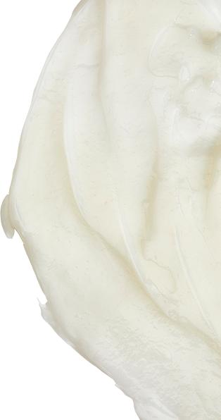 Produktbild Evo Liquid Rollers Curl Balm (Haarcreme, 200 ml)