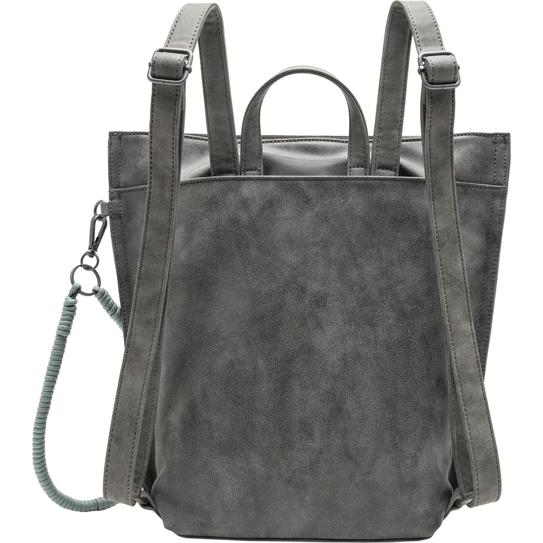 Thumbnail - Fritzi aus Preußen, Rucksack, (8 l)