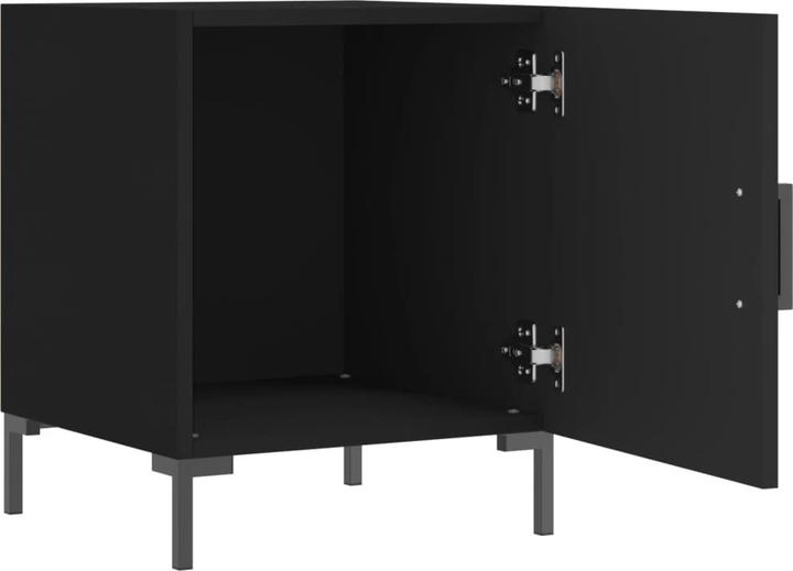Immagine prodotto vidaXL Cole (40 x 40 x 50 cm)