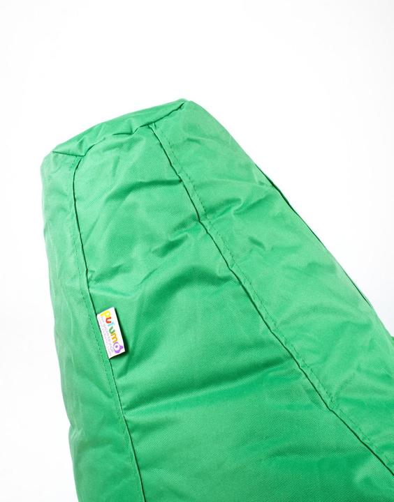 Actual product image Skye Decor Damla Bean Bag