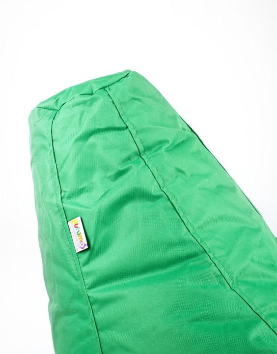 Produktbild Skye Decor Damla Bean Bag