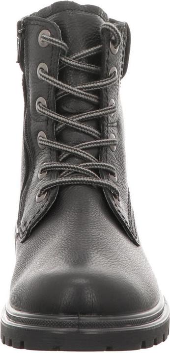 Produktbild Legero Monta GTX (40)
