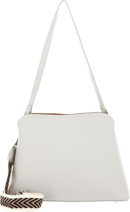 Immagine prodotto Seidenfelt Dale Midi City Hobo