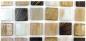 Actual product image Rayher ArtDecor" mosaic tiles