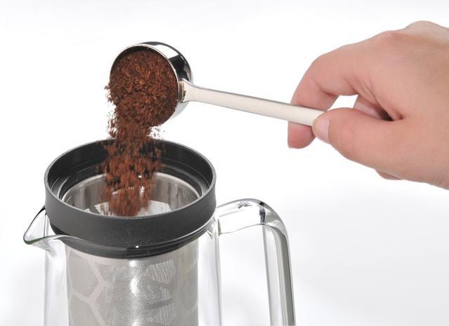 Actual product image WMF Nuova