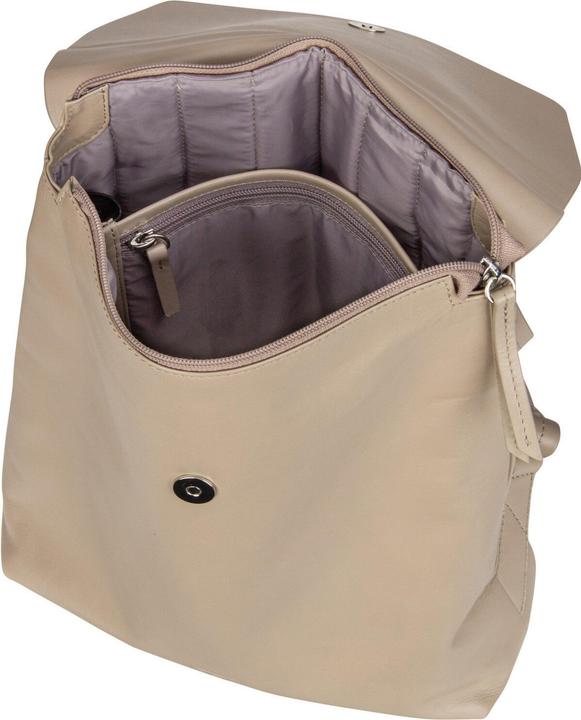 Produktbild Jost Rucksack Arva (9 l)