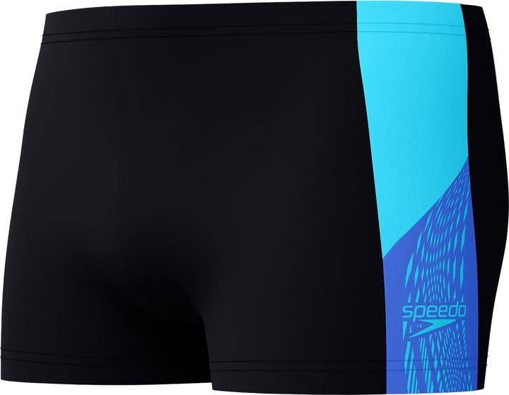 Actual product image Speedo Dive Aquashort (4)