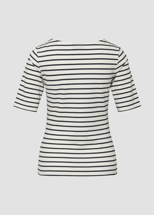 Produktbild s.Oliver T-Shirt (36)