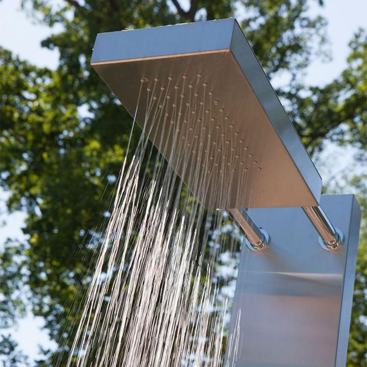 Immagine prodotto Eichenwald Doccia ELBA