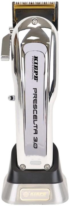 Produktbild Kiepe Hair Clipper Prescelta Cordless 3.0