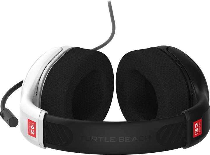 Actual product image Turtle Beach Airlite Fit (Cable)