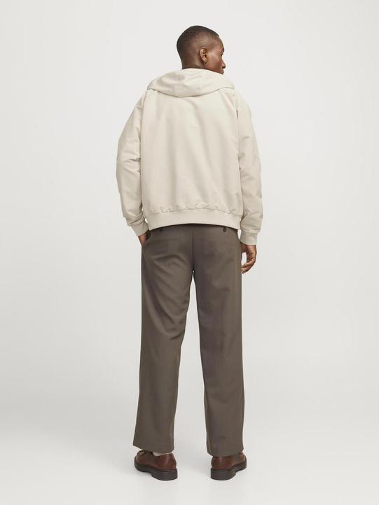 Immagine prodotto Jack & Jones Jjeperfect Bomber Noos (L)