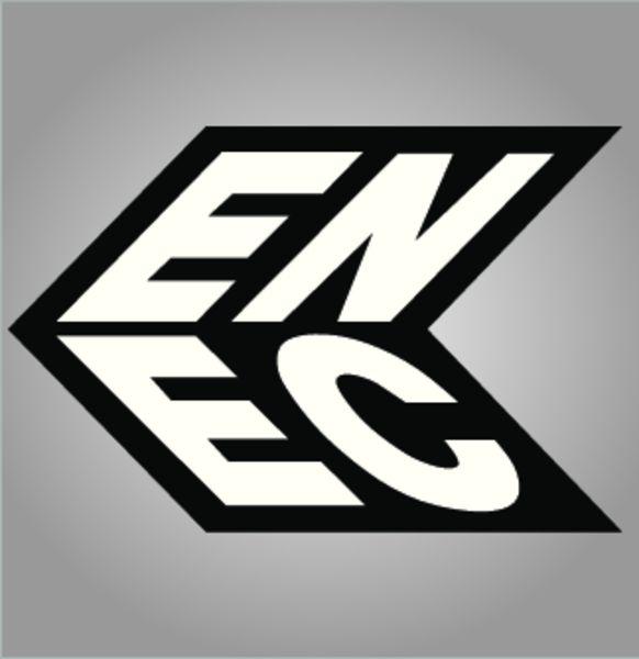 Produktbild Wago Schraubklemme