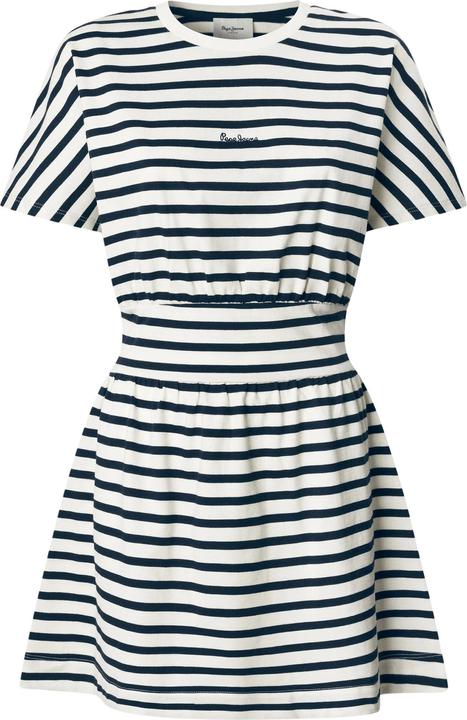 Actual product image Pepe Jeans Vania (XS)