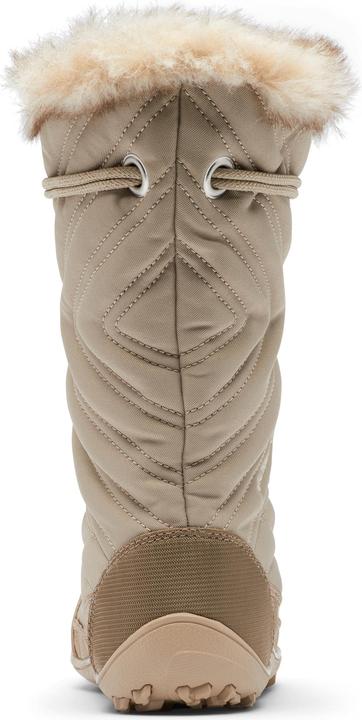 Image du produit Columbia Minx Mid Iii (36)