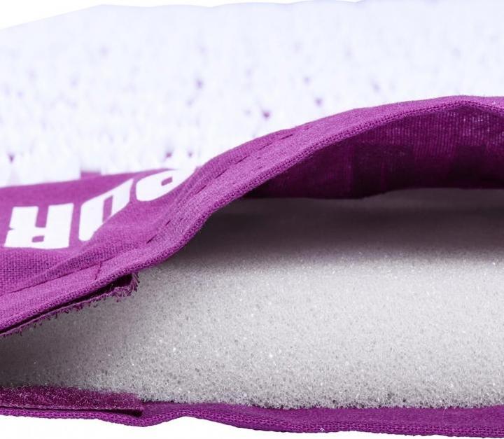 Image du produit Gorilla Sports Akupressurmatte