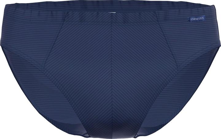 Image du produit Ammann Cotton & More Mini Slip 3P (XXL, Lot de 3)