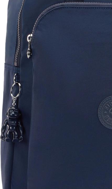 Produktbild Kipling Kazuki L