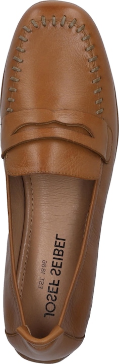 Actual product image Josef Seibel 74821-133 (42)