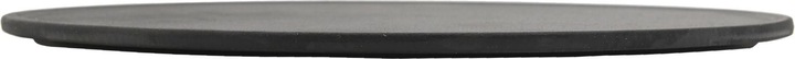 Produktbild Cattara Grillplatte rund GUSSEISEN (für Grills 13040,13043)