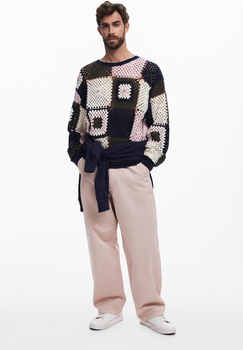 Immagine prodotto Desigual Vit (44)