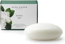 Produktbild Acca Kappa Soap Collection (Hartseife, 150 g)