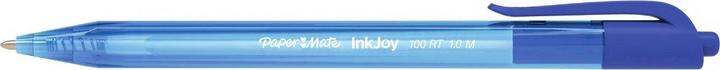 Paper Mate Inkjoy 100 RT (Blue, 1 x)