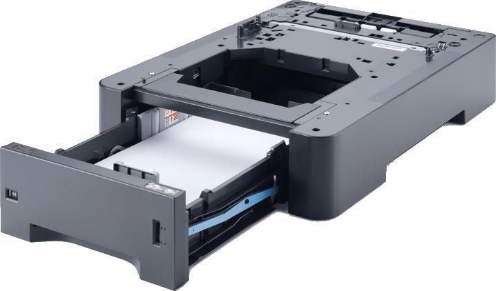 Immagine prodotto Kyocera PF-5100 Vassoio carta da 500 fogli