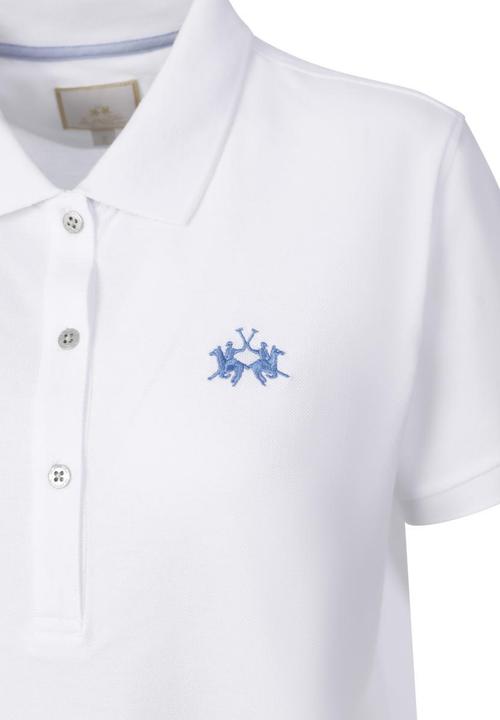 Produktbild La Martina WCP006 (M)