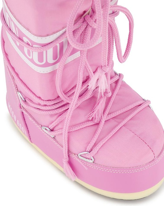 Image du produit Moon Boot Classic Icon (31, 32, 33, 34)