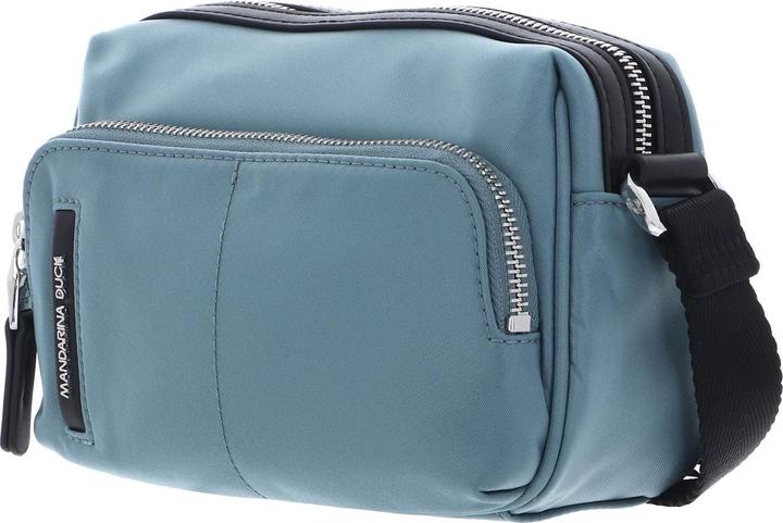 Immagine prodotto Mandarina Duck Hunter Crossover