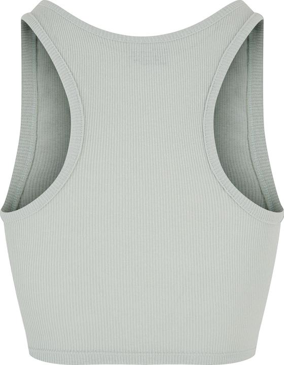 Immagine prodotto Urban Classics Top a costine da donna - 3760