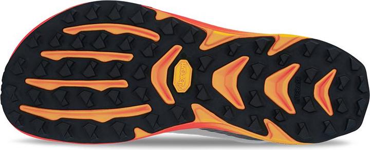 Produktbild Altra Mont Blanc Carbon (42)