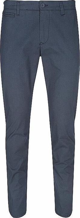 Image du produit MAC Jeans Modern Fit LENNOX (W32/L32)