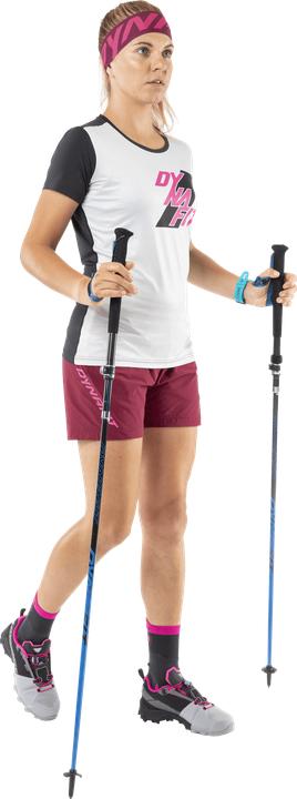 Image du produit Dynafit Short hybride Transalper (42, XL)