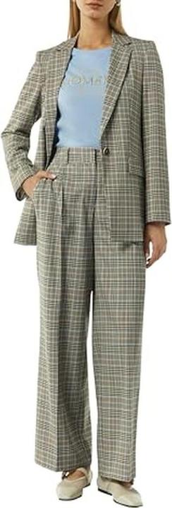 Actual product image Comma Identity 2155708 (40)