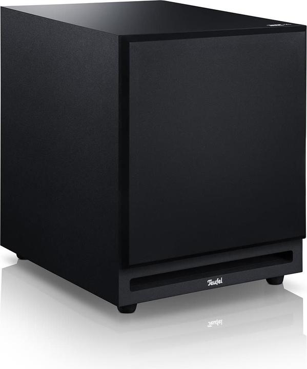 Produktbild Teufel S 6000 SW (1 Stk., 250 W)