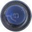Produktbild Postquam Intensiven Himmel (Blue, Farblack)