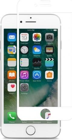 Produktbild Moshi IonGlass (1 Stück, Apple iPhone 7s Plus, Apple iPhone 7 Plus)