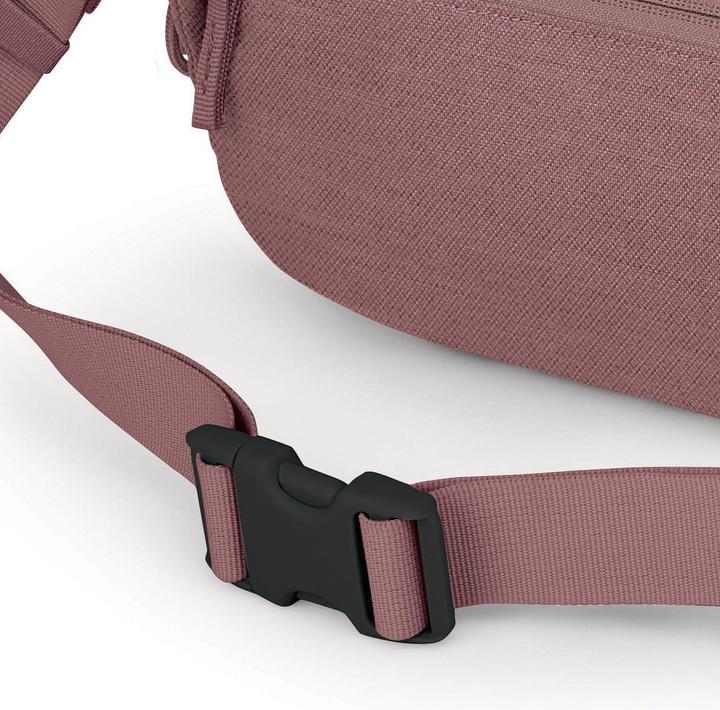 Immagine prodotto Osprey Arcane Gürteltasche 28 cm