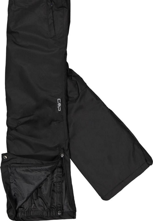 Produktbild CMP Campagnolo Skihose (176)