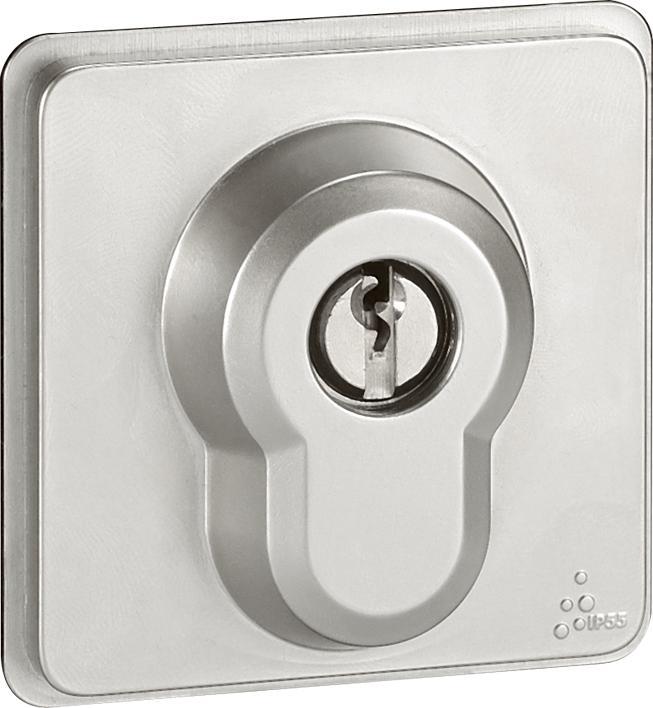 Produktbild Legrand 77874