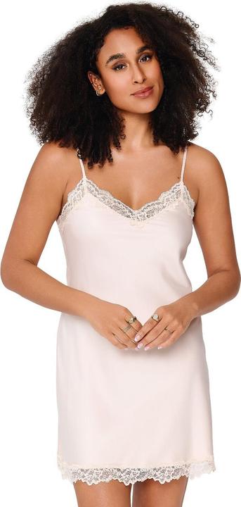 Image du produit LingaDore DAILY Kleidchen (L)