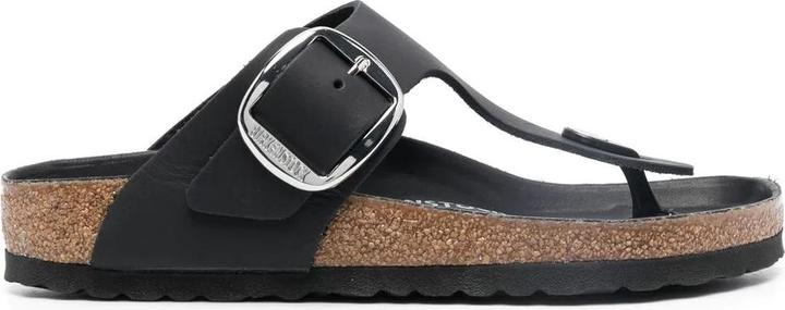 Birkenstock Separatore di punta Gizeh Big Buckle