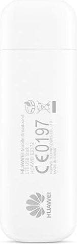 Produktbild Huawei E3372