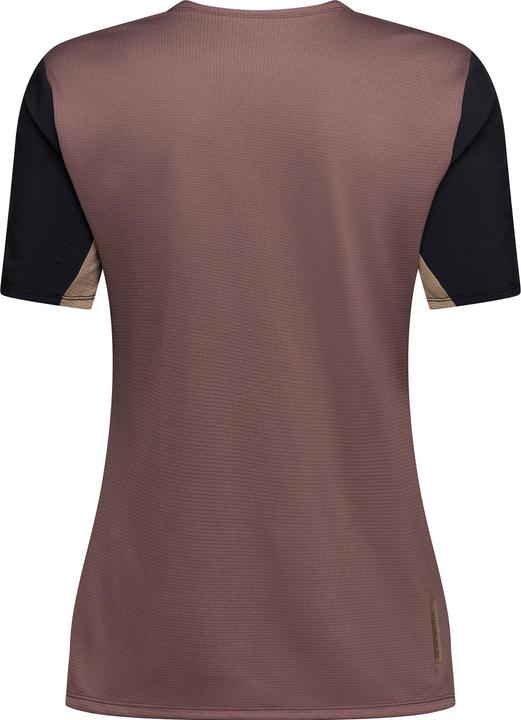 Produktbild Fox W Defend SS Jersey (M)