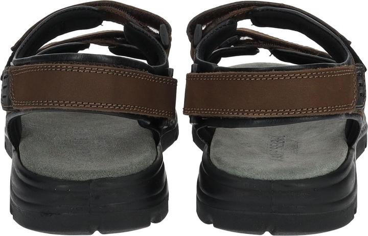 Produktbild Josef Seibel 57905-TE21 (47)