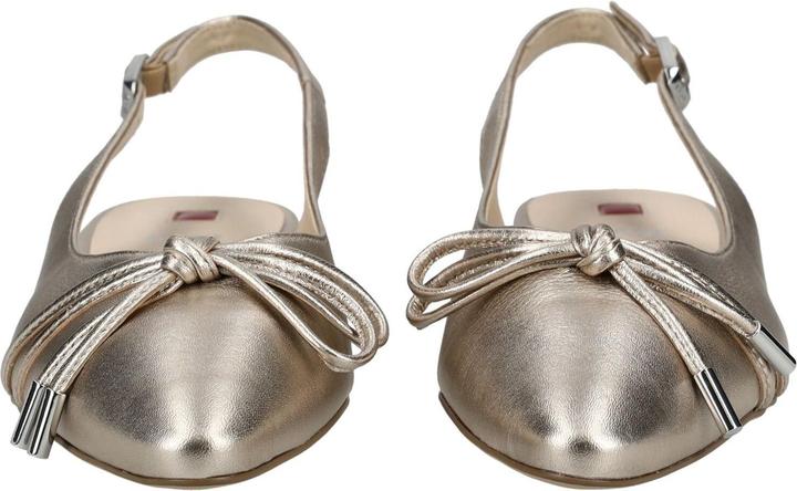 Image du produit Högl Ballerinas (39)