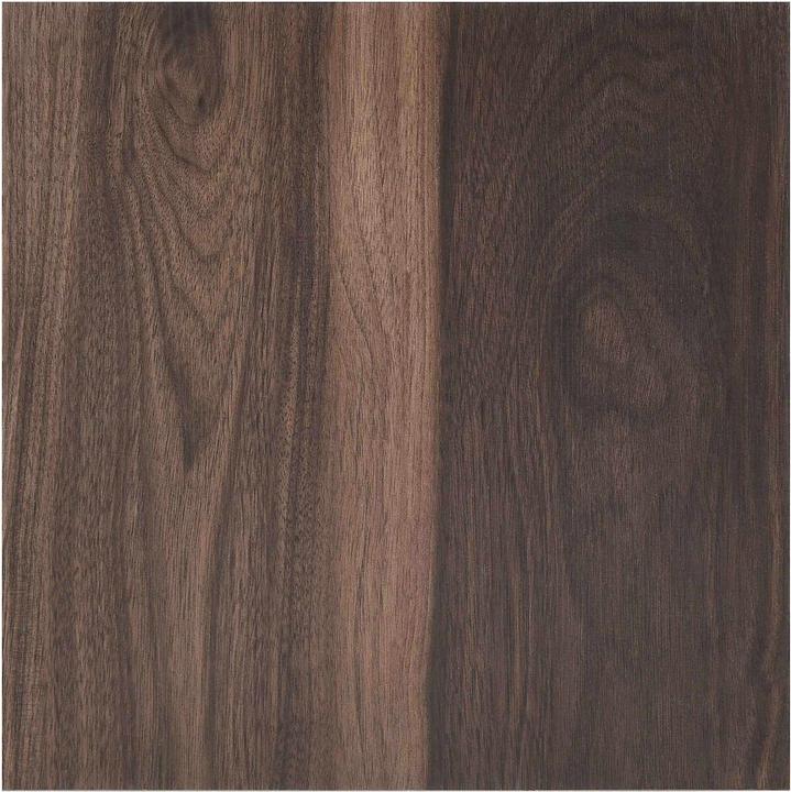Produktbild vidaXL Quadratische Dielen (PVC Boden, 5.11 m²)